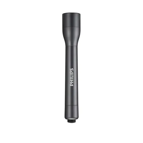 latarka-philips-led-sfl4003t-10-waga-z-opakowaniem-0-406-kg