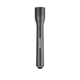 latarka-philips-led-sfl4003t-10-waga-z-opakowaniem-0-406-kg