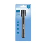 latarka-philips-led-sfl4003t-10-rodzaj-klasyczne