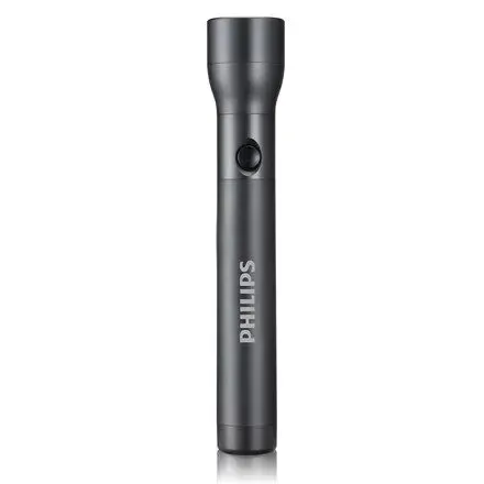latarka-philips-led-sfl4003t-10-kolor-dominujacy-czarny