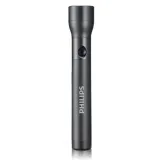latarka-philips-led-sfl4003t-10-kolor-dominujacy-czarny