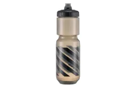 bidon-750-ml-giant-doublespring-transparent-black-black