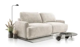 kanapa-rozkladana-sofa-z-funkcja-spania-claudia-240-cm-wygodna-iigr