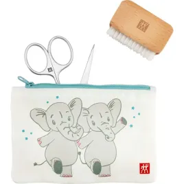 zwilling-baby-care-set-zestaw-akcesorii-dla-dzieci-4-elementy-97090-008