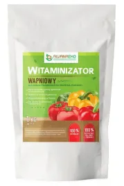 witaminizator-rosliny-psiankowate-1-kg
