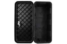 skrzynka-narzedziowa-daken-black-lite-550x255x310-24-litry-zamek