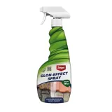 glon-effect-spray-500-ml