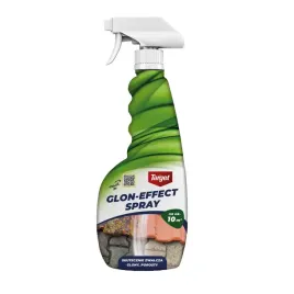 glon-effect-spray-500-ml