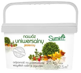 sum-nawoz-uniwersalny-jesienny-25-kg
