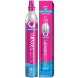 cylinder-naboj-co2-sodastream-quick-connect-1-szt