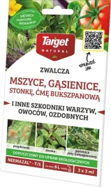 neemazal-t-s-szkodniki-warzyw-owocow-ozdobnych-9-ml
