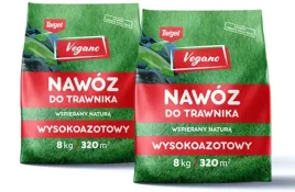 wysokoazotowy-nawoz-do-trawnika-vegano-wspierany-natura-16-kg-2x8kg