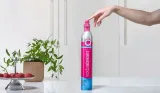 naboj-sodastream-co2-quick-connect-oryginalny-kod-producenta-8719128118499