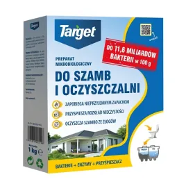 preparat-oczyszczajacy-i-udrazniajacy-oczyszczalnie-przydomowe-i-szamba-1-k