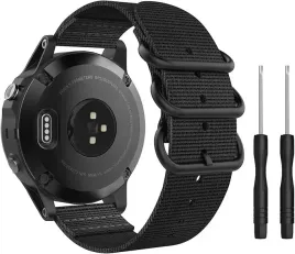 pasek-kompatybilny-z-garmin-fenix-5-plus-forerunner-instinct-22mm