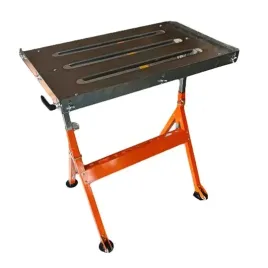 stol-spawalniczy-skladany-760x60x780-930-mm-kraftanddele