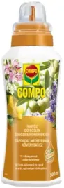 nawoz-do-roslin-srodziemnomorskich-500-ml