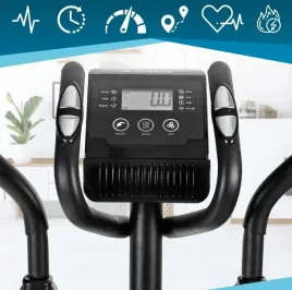 orbi-trek-trenazer-eliptyczny-pulsar-magnetyczny-rower-treningowy-sapphire