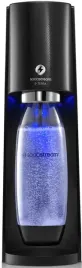 e-terra-black-producent-sodastream