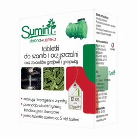 sum-biopreparat-do-szamb-tabletki-12-szt