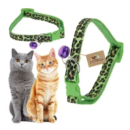 obroza-dla-kota-regulowana-z-dzwoneczkiem-miekka-kolorowa-wesoly-pupil