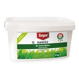 nawoz-regeneracyjny-do-trawnikow-z-mikroskladnikami-8-kg