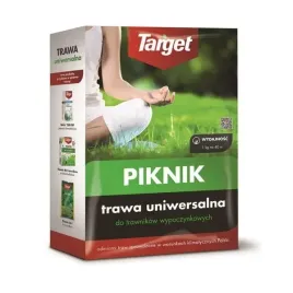 trawa-hobby-piknik-05-kg-uniwersalna