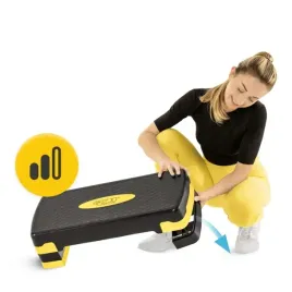 step-schodek-do-cwiczen-aerobiku-fitness-3-stopniowy-regulowany-wytrzymaly