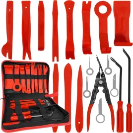 zestaw-sciagaczy-lyzek-do-demontazu-tapicerki-szczypce-wyjmaki-spinek-radia