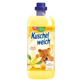 plyn-do-plukania-kuschelweich-wilde-vanille-38-pran-1-l