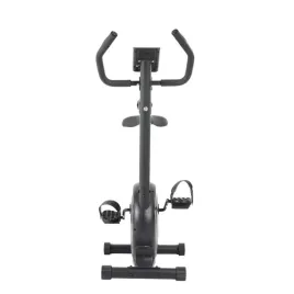 rowerek-treningowy-rower-magnetyczny-care-life