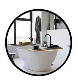lustro-czarne-okragle-scienne-w-ramie-60-cm-loft-do-lazienki