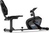 rowerek-treningowy-rower-stacjonarny-vision-zipro-stan-nowy