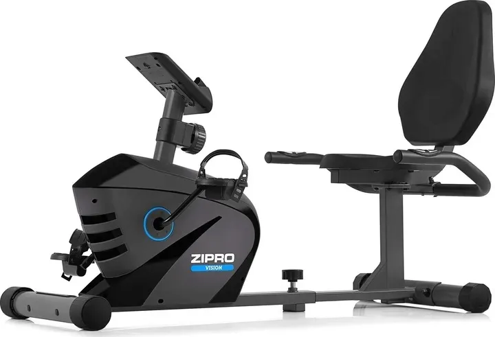 rowerek-treningowy-rower-stacjonarny-vision-zipro