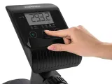rowerek-treningowy-rower-stacjonarny-vision-zipro-rodzaj-inny
