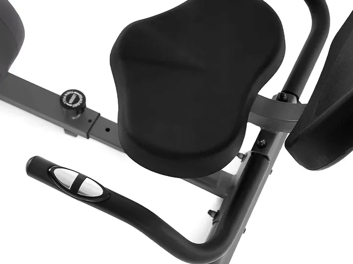 rowerek-treningowy-rower-stacjonarny-vision-zipro-stan-nowy