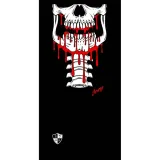 bandana-saco-joey-stan-nowy