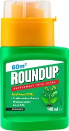 sub-roundup-antychwast-total-ultra-koncentrat-140-ml
