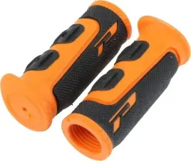 chwyty-progrip-zel-revoshift-80-mm-pomaranczowy-963