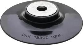tarcza-do-fibry-115-mm-m14