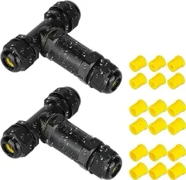 mufa-zlacze-kablowe-2-sztuki-3-pinowa-4-14-mm