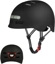 lekki-kask-rowerowy-z-wbudowanym-reflektorem-led-z-przodu-i-tylu-roz-m-l