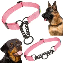 obroza-dla-duzego-psa-polzaciskowa-z-lancuszkiem-martingale-regulowana-xl
