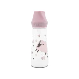 butelka-do-karmienia-250ml-standard-antykolkowa-lorelli-rozowa