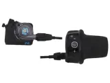 sa-manetka-5-do-sram-p5-pentasport-clickbox