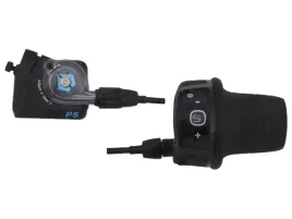 sa-manetka-5-do-sram-p5-pentasport-clickbox