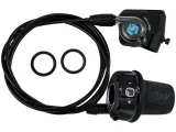 sa-manetka-5-do-sram-p5-pentasport-clickbox-stan-nowy