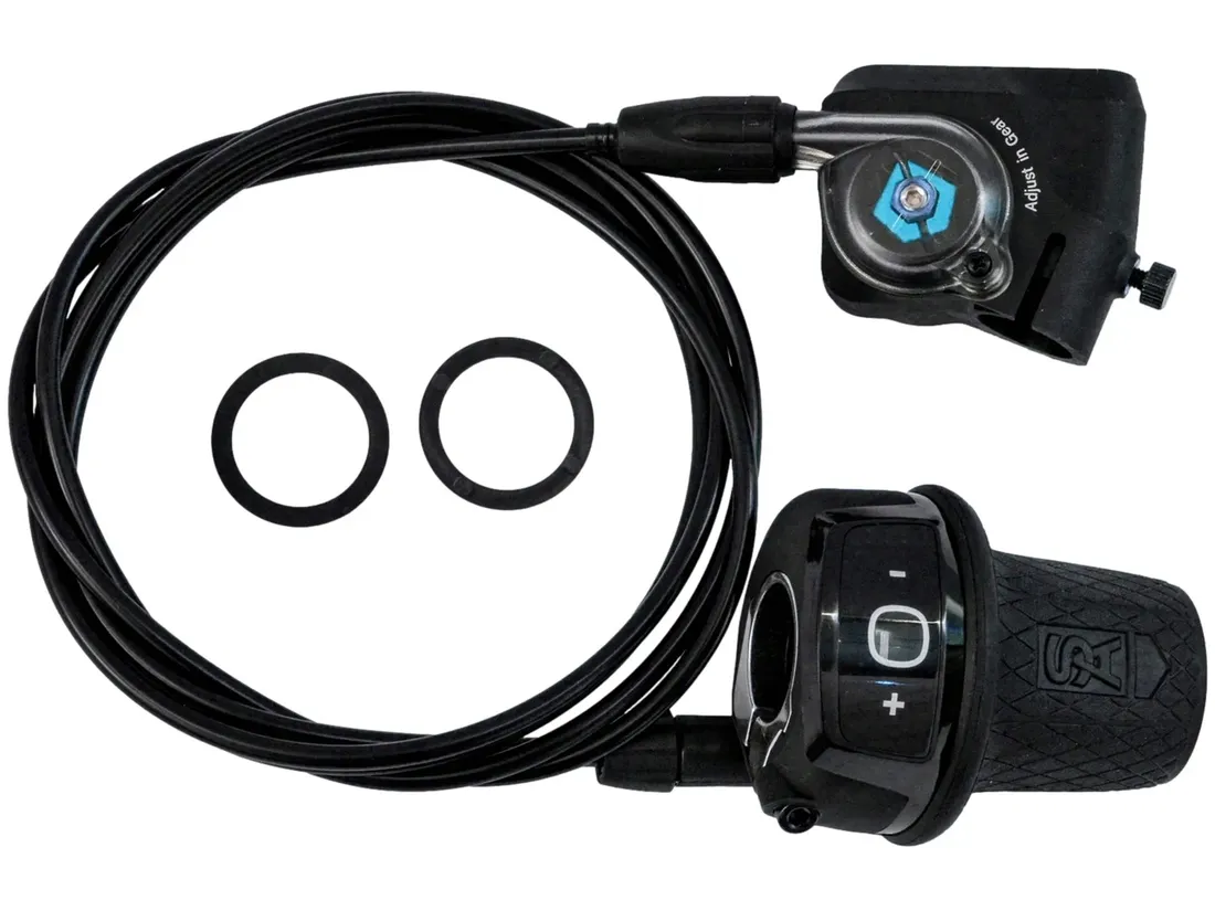 sa-manetka-5-do-sram-p5-pentasport-clickbox-stan-nowy