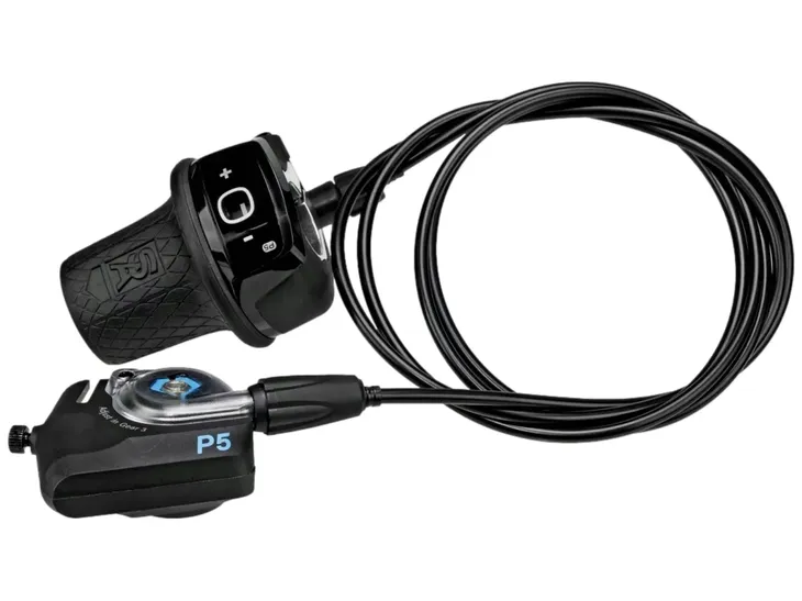 sa-manetka-5-do-sram-p5-pentasport-clickbox-dedykowany-a-do-street-ulica-trekking