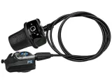 sa-manetka-5-do-sram-p5-pentasport-clickbox-dedykowany-a-do-street-ulica-trekking
